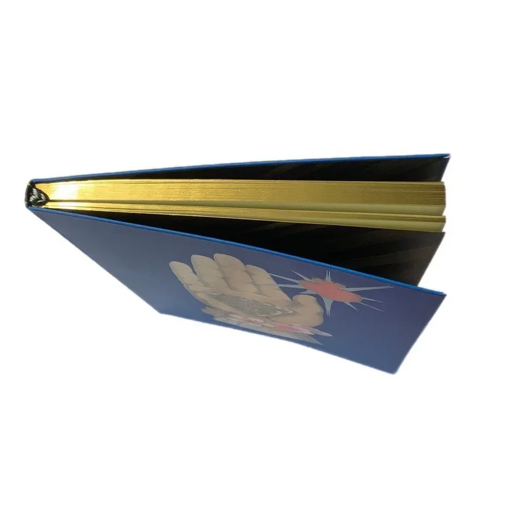 NEW Heritage Collection Maison de Jeu Layflat Notebook Christian Lacroix Journal